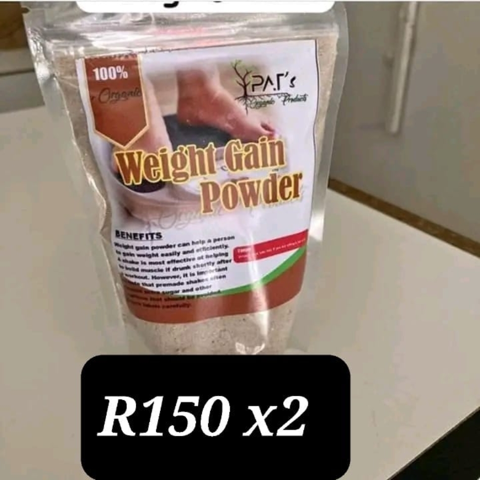 WhatsApp Image 2025-04-04 at 15.02.20_26c28e2a